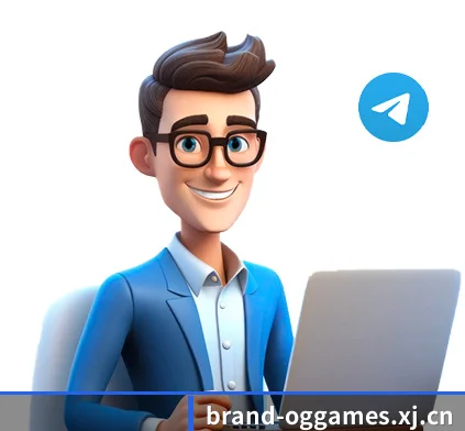 OG真人 APP